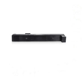 CF310A CF311A CF312A CF313A Hộp mực in màu  cho  LaserJet Pro M855 826A