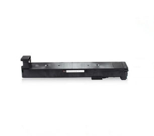 CF310A CF311A CF312A CF313A Hộp mực in màu  cho  LaserJet Pro M855 826A