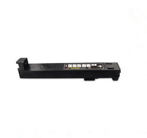 826A Cartridge Toner màu CF310A cho HP LaserJet Pro M855dn M855x M855xh