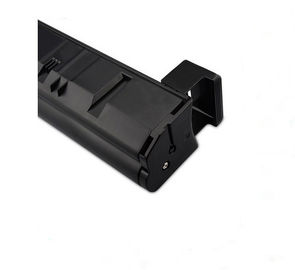 826A Cartridge Toner màu CF310A cho HP LaserJet Pro M855dn M855x M855xh