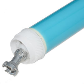 Màu xanh nguyên bản  55A CE255A 55X CE255X 3015 OPC có chứng nhận ISO RoHS