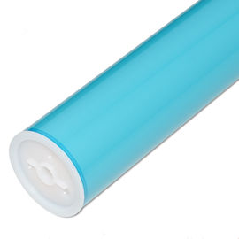 Màu xanh nguyên bản  55A CE255A 55X CE255X 3015 OPC có chứng nhận ISO RoHS