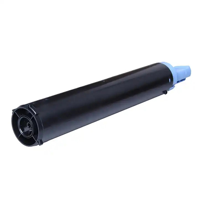 Canon C-EXV5 Giá cả phải chăng hộp mực nguyên bản với Nội dung gói 1 hộp mực