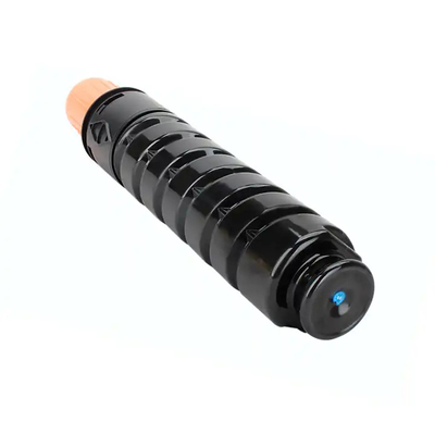 C-EXV32 Bản gốc Nhật Bản Canon Toner Cartridge - 1 Cartridge 2 năm thời hạn sử dụng