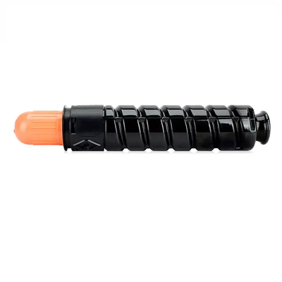 C-EXV32 Bản gốc Nhật Bản Canon Toner Cartridge - 1 Cartridge 2 năm thời hạn sử dụng