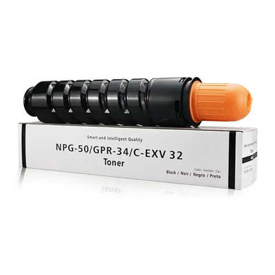 C-EXV32 Bản gốc Nhật Bản Canon Toner Cartridge - 1 Cartridge 2 năm thời hạn sử dụng