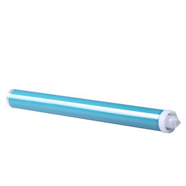 Trống OPC P1005 Tuổi thọ tương thích cho  35A 36A 78A 85A 88A 12A