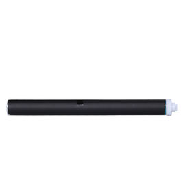 Trống OPC P1005 Tuổi thọ tương thích cho  35A 36A 78A 85A 88A 12A