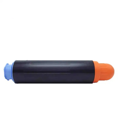 C-EXV11 Canon Laser Toner với AAA lớp từ Nhật Bản Toner bột xuất xứ từ Nhật Bản
