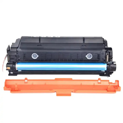 656X Cartridge Toner tốt nhất CF460X 461X 462X 463X cho  Color LaserJet Enterprise M652 M653
