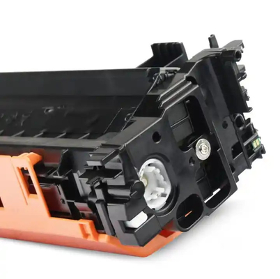 Máy nén cao 658A W2000A cho  Color Laser Ebterprise M751dn/751n