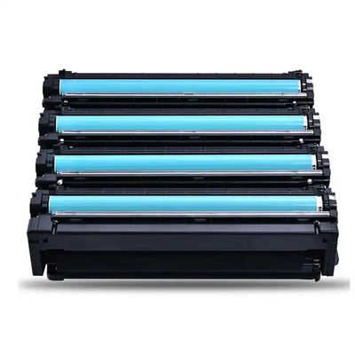 Máy nén cao 658A W2000A cho  Color Laser Ebterprise M751dn/751n