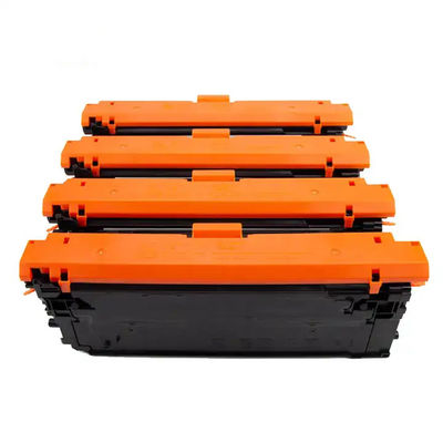 212A Toner Cartridge 2120A cho HP Color Laser Enterprise M554dn M555dn 578 Hoàn hảo cho in chuyên nghiệp