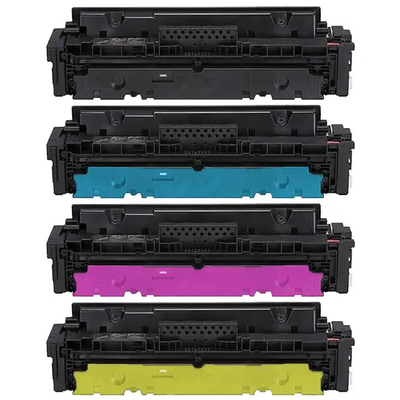 212A Toner Cartridge 2120A cho  Color Laser Enterprise M554dn M555dn 578 hoàn hảo cho in chuyên nghiệp