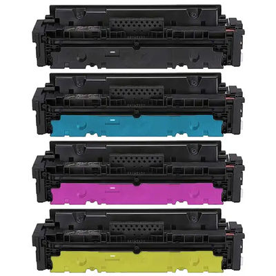 212A Toner Cartridge 2120A cho HP Color Laser Enterprise M554dn M555dn 578 Hoàn hảo cho in chuyên nghiệp