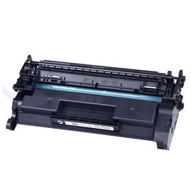 CF226A 26A HP Black Toner Cartridge cho HP LaserJet M402DW 402D M426 M426DW