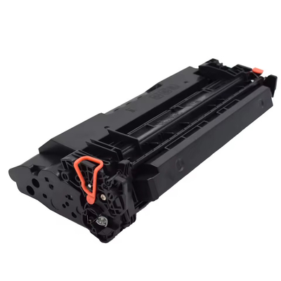 Với Chip mới 149A Toner Cartridge W1490A được sử dụng cho  LaserJet Pro 4002n MFP4102