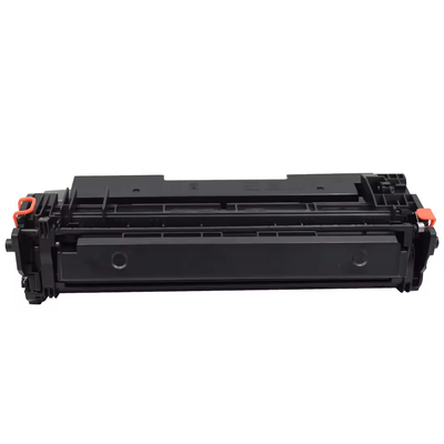 Với Chip mới 149A Toner Cartridge W1490A được sử dụng cho  LaserJet Pro 4002n MFP4102