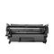 Với Chip 148A Toner Cartridge W1480A được sử dụng cho HP LaserJet Pro 4001 4101fdn