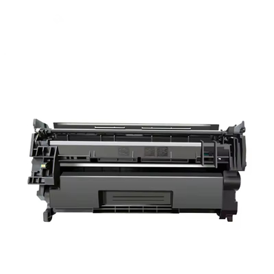 Với Chip 148A Toner Cartridge W1480A được sử dụng cho  LaserJet Pro 4001 4101fdn