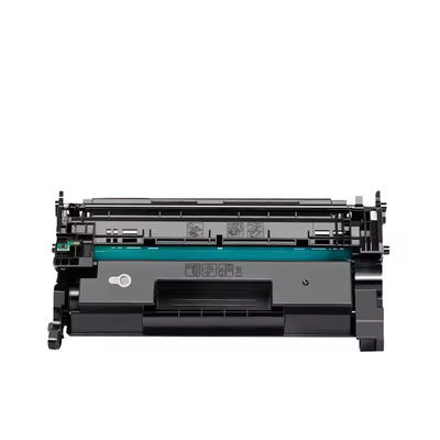 Với Hộp mực Chip 148A W1480A Dùng Cho H P LaserJet Pro 4001 4101fdn