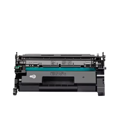 Với Chip 148A Toner Cartridge W1480A được sử dụng cho  LaserJet Pro 4001 4101fdn