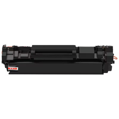 Hộp mực 136A W1360A cho Máy in H P LaserJet M209 M211 M233 M234 M236