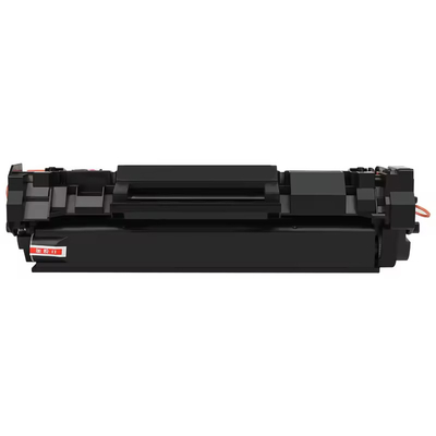 136A W1360A Toner Cartridge Cho  LaserJet M209 M211 M233 M234 M236