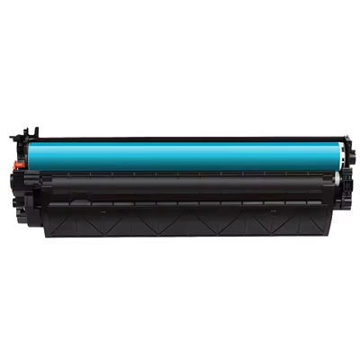 Hộp mực 136A W1360A cho Máy in H P LaserJet M209 M211 M233 M234 M236