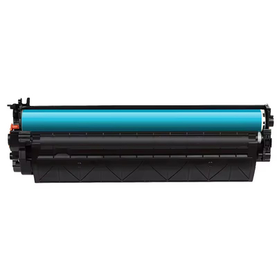 136A W1360A Toner Cartridge Cho  LaserJet M209 M211 M233 M234 M236