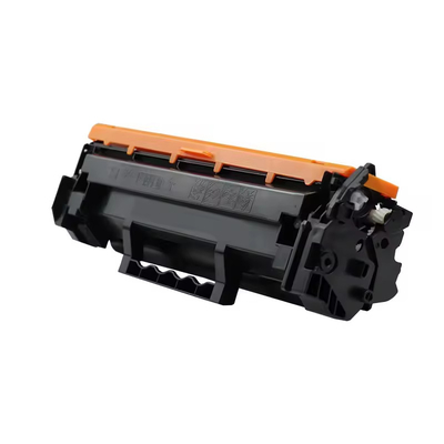 136A W1360A Toner Cartridge Cho  LaserJet M209 M211 M233 M234 M236