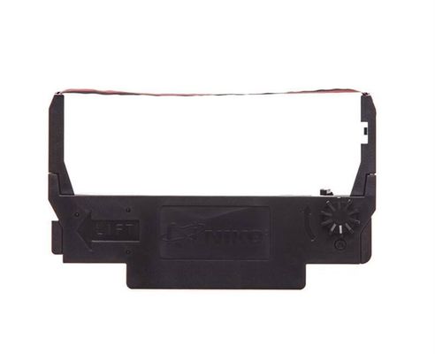 Ruy băng máy in kim tương thích với Epson ERC30 ERC34 và ERC38, chiều rộng 127mm, chiều dài 45 mét, có nhiều tùy chọn màu sắc