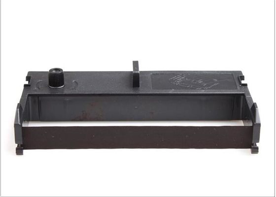 Ruy băng máy in kim chấm được thiết kế cho Epson ERC39 với chiều rộng 12,7mm và chiều dài 5m, có nhiều màu sắc để in