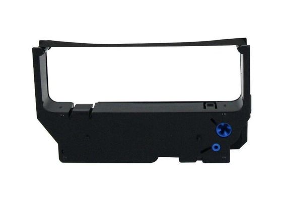 Ruy băng máy in kim chấm được thiết kế cho Star 2517FN SP200 SP298 với chiều rộng nylon 127mm, chiều dài 35m và hộp mực bằng vật liệu nylon 66