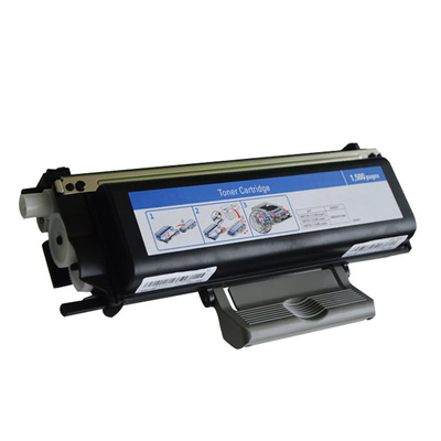 Sindoh A610T Toner Cartridge để sử dụng trong Sindoh A610 A611 M611 M612