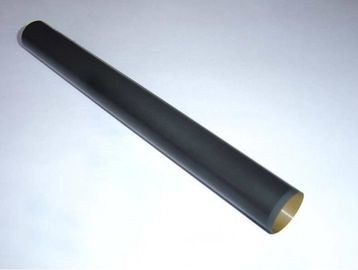 Fuser Film Sleeves cho  LaserJet LJ 1010 1015 1020 1022 1020 1160 1320 Máy in Laser