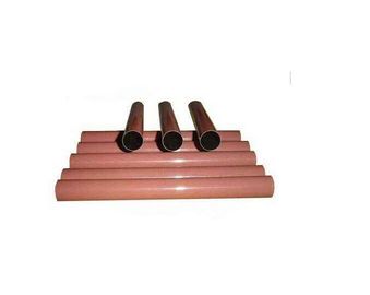 Fuser Phim Tay Áo Tương Thích cho  CP1025 1312 1515 1215 2025 1518 Fuser Phim 1025