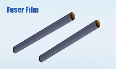 Lớp A Fuser phim tay áo cho  LJ P2055 / 2050/2035 / M401 / PRO 400 bộ phim Fuser RM1-6405-FM3