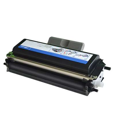 Sinodoh A400 Toner Cartridge để sử dụng trong Sindoh A400 A401 A401DN A402DN A405 A405G A405T
