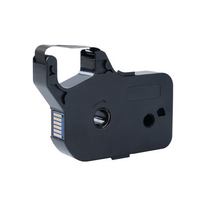 SUPVAN Ribbon cho TP60i TP66i Độ rộng 12mm