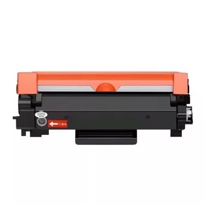 TN2560 Toner Cartridge được sử dụng cho Brother HL-L2400D L2440DW L2460DN L2460DW