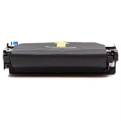 TN2560 Toner Cartridge được sử dụng cho Brother HL-L2400D L2440DW L2460DN L2460DW