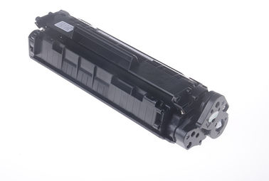 Hộp mực 12A Q2612A Tương thích  LaserJet 1010 1012 1015 1018 1020 1022