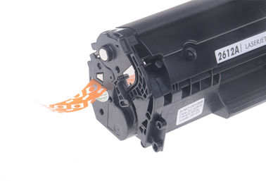 Hộp mực 12A Q2612A Tương thích  LaserJet 1010 1012 1015 1018 1020 1022