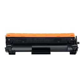 Các hộp tông màu đen bền 48A CF248A cho HP LaserJet M15a M15w M28a M28w