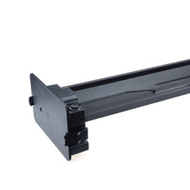 M436nda M436n HP tương thích Toner Cartridge Black Print Cartridge 56A CF256A