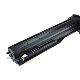 M436nda M436n HP tương thích Toner Cartridge Black Print Cartridge 56A CF256A