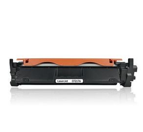17A CF217A HP Black Toner Cartridge M102a M102W M130a Với ISO SGS chấp thuận