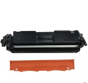 17A CF217A HP Black Toner Cartridge M102a M102W M130a Với ISO SGS chấp thuận