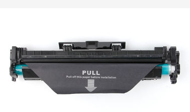 12000 Trang Yield  Máy in Hộp mực CF219A 19A M102a M102W M130a